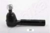 ASHIKA 111-02-281 Tie Rod End